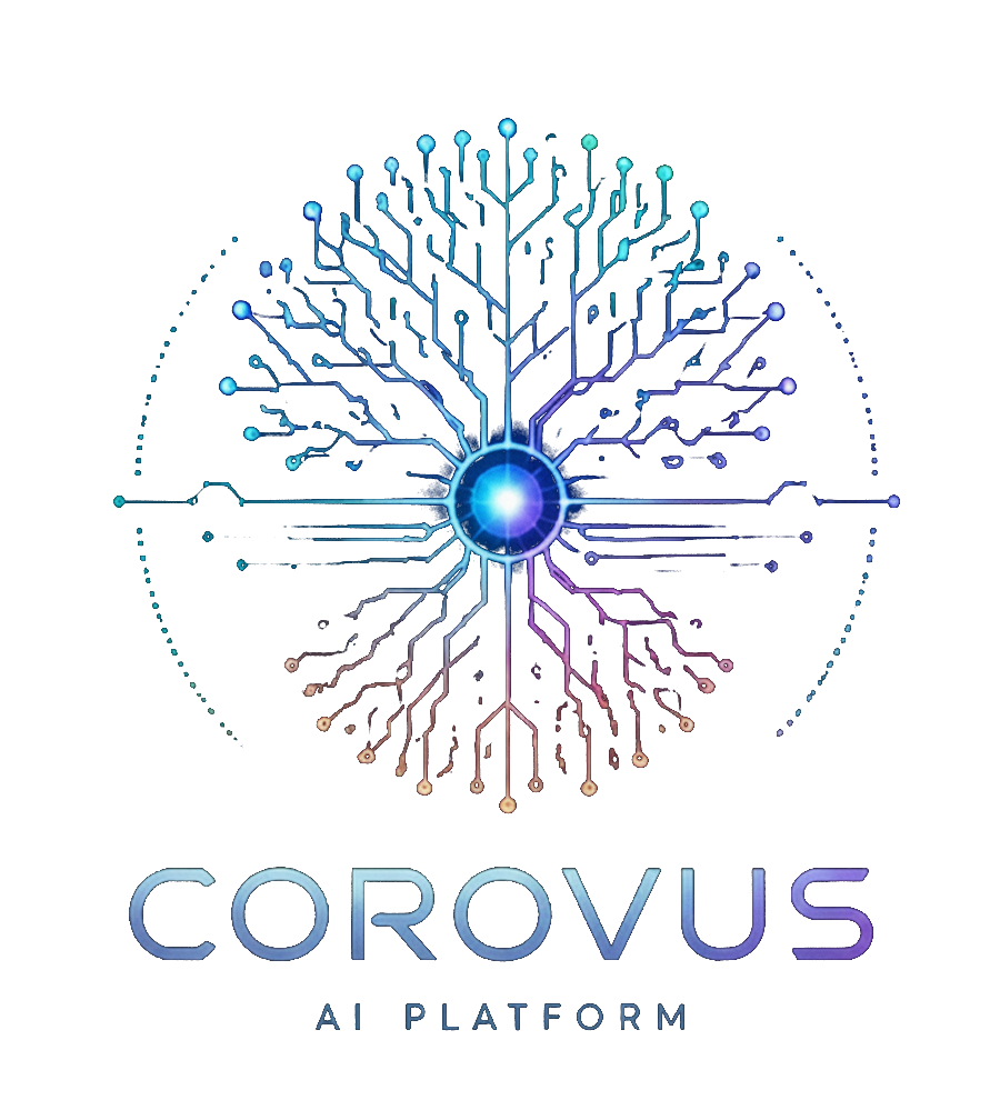 Corovus